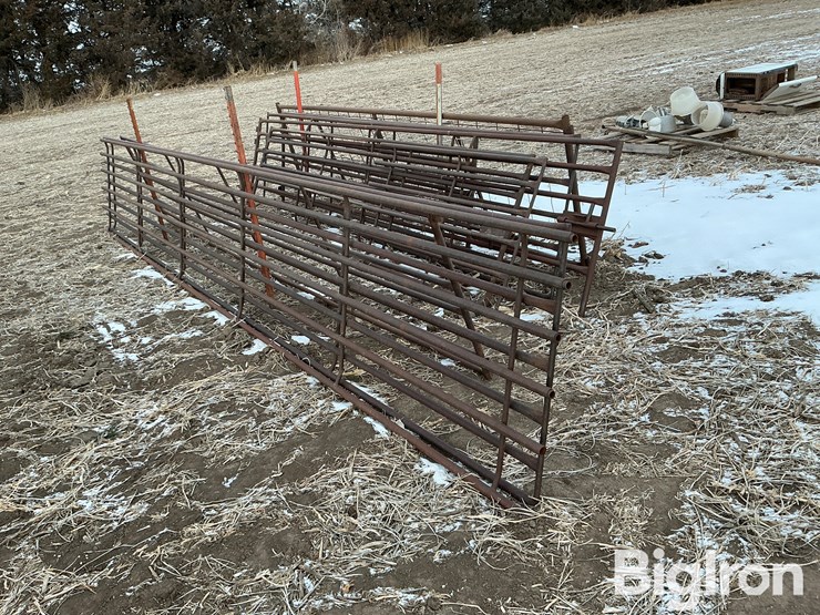 continuous-panels-&-gates-image-7