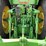 2015-john-deere-7230r-image-18