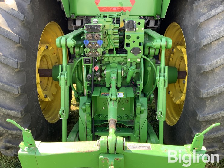 2015-john-deere-7230r-image-18