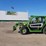 2017-merlo-p27.6plus-2700-kg-telehandlers-image-5