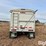 2015-timpte-grain-trailer-image-6