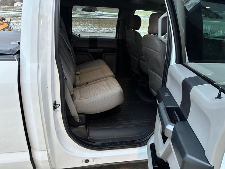 2018-ford-f150-image-18