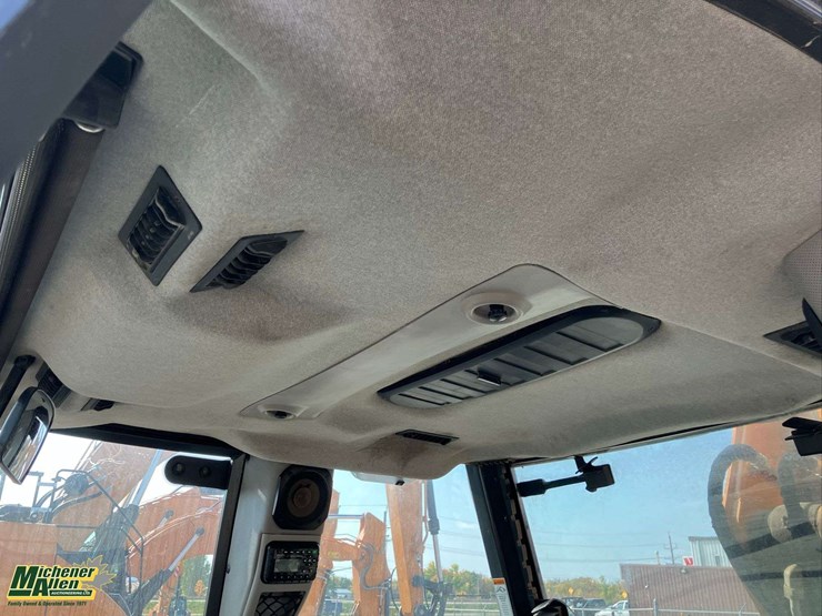 2020-case-580sn-image-17