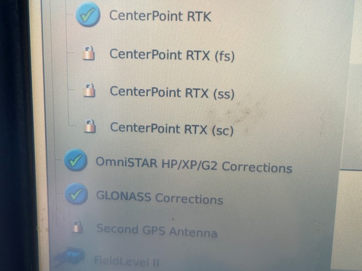 case-ih-235-image-84