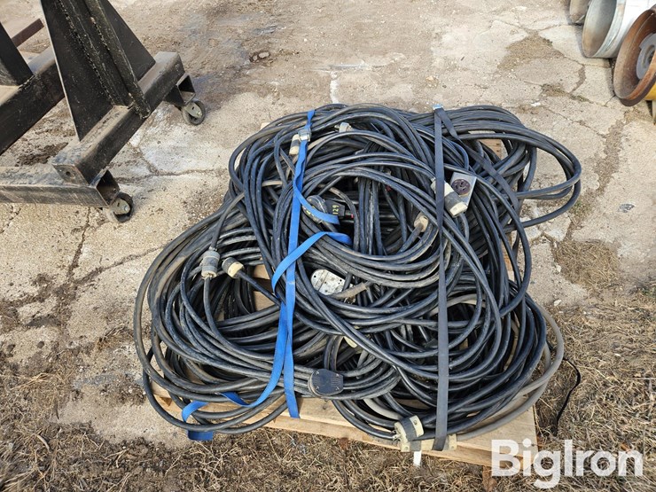 220v-extension-cords-image-5