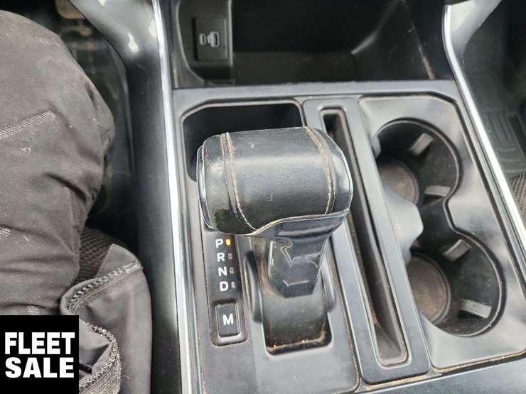 2021-ford-f150-image-24