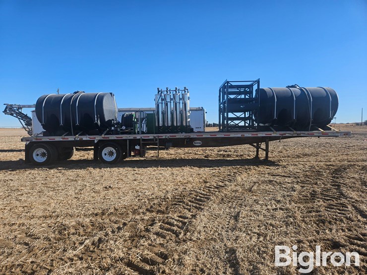 1991-reinke-flatbed-image-4