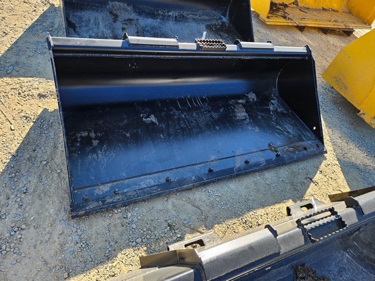 john-deere-78-image-5