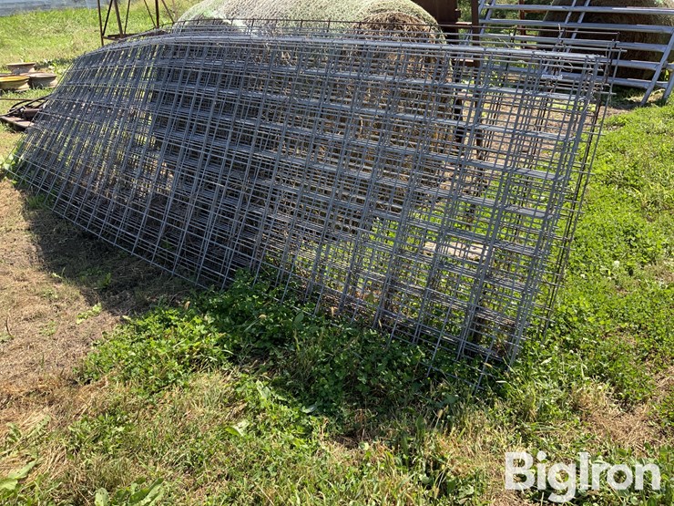 16’-combination-panels-image-1