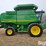 2009-john-deere-9670-sts-image-4