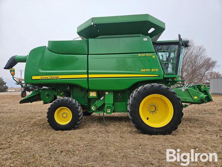 2009-john-deere-9670-sts-image-4