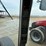 case-ih-235-image-66