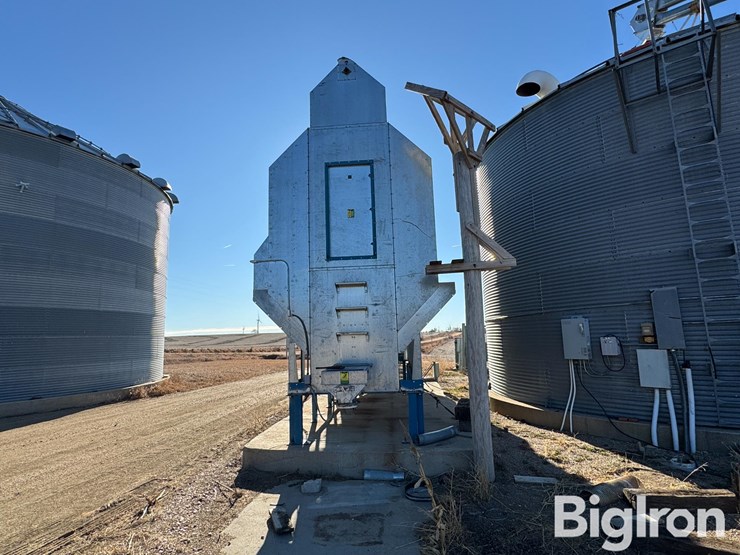 2011-delux-dryer-dpsl-8560-grain-dryer-image-6