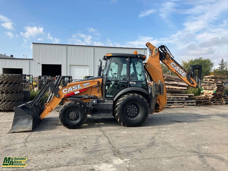 2023-case-580sn-image-2