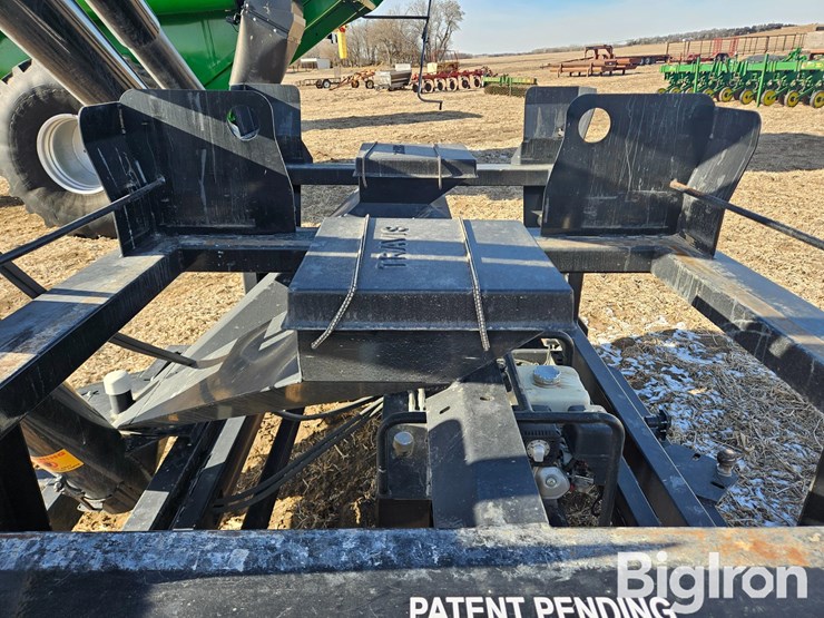 hitch-doc-hsc2000-t/a-2-box-seed-tender-image-14