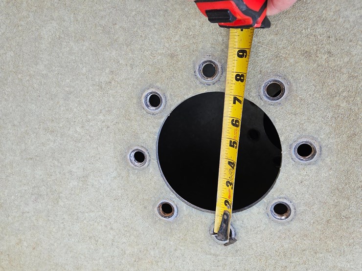 lindsay-nftrax-airless-pivot-tires-image-7