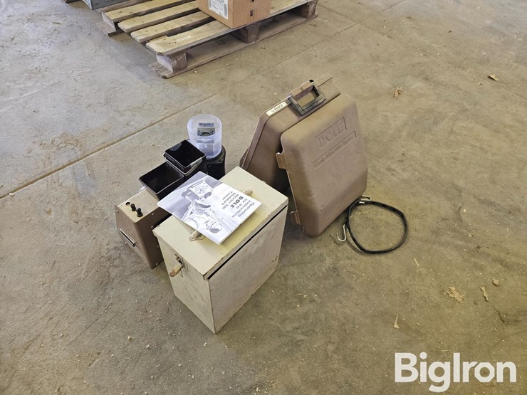 grain-moisture-testers-image-6