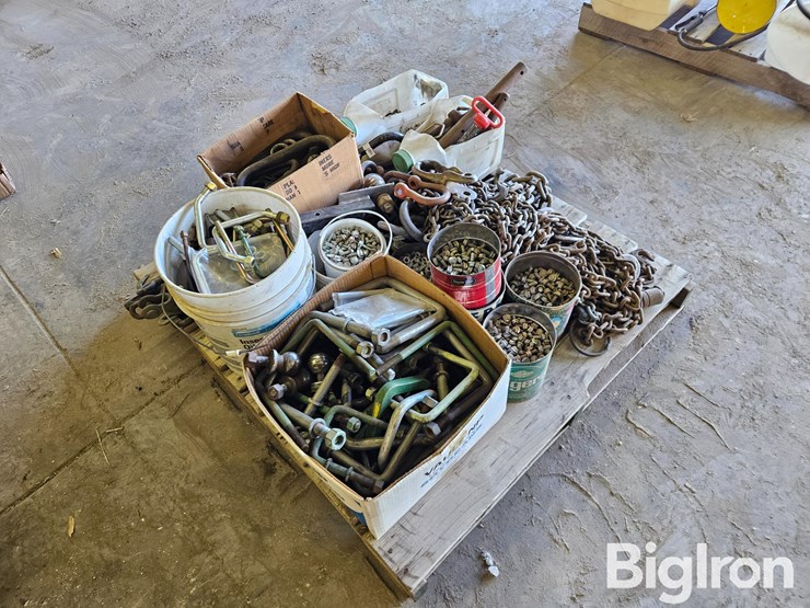 chains,-clevises,-hitch-pins-&-supplies-image-4