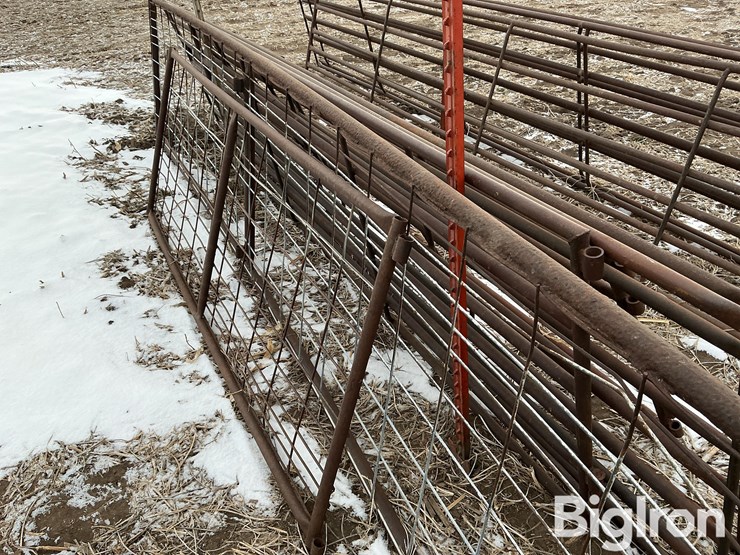 continuous-panels-&-gates-image-17