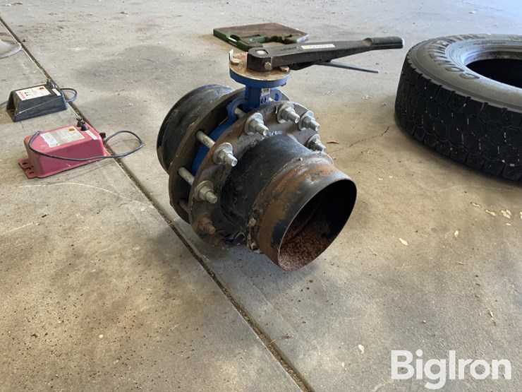 10”-shutoff-valve-image-7