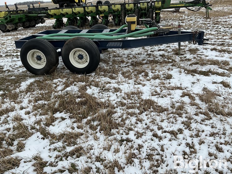 t/a-trailer-w/pump-image-4