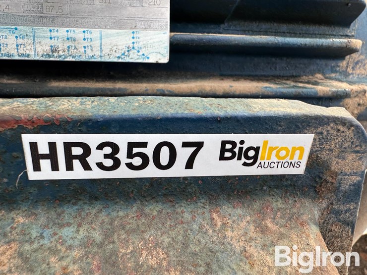 marathon-25-hp-electric-motor-image-17