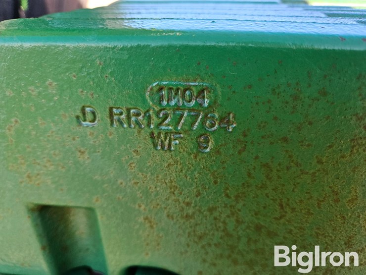 2012-john-deere-9560rt-image-10