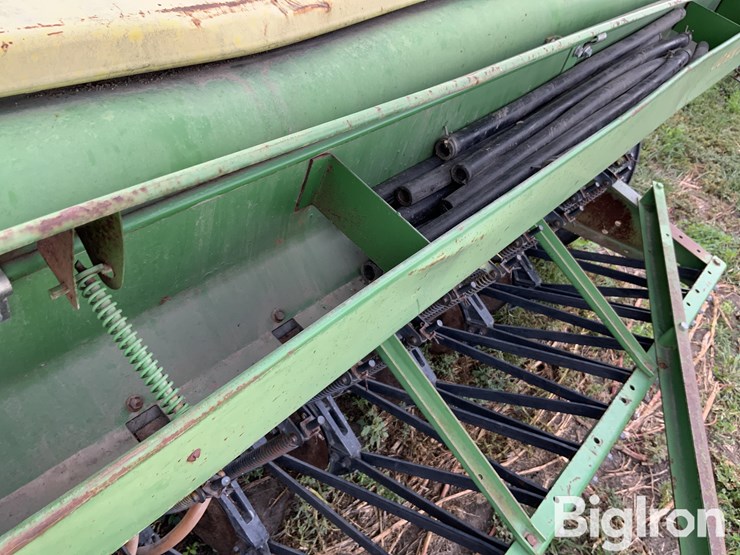 john-deere-8300-image-19