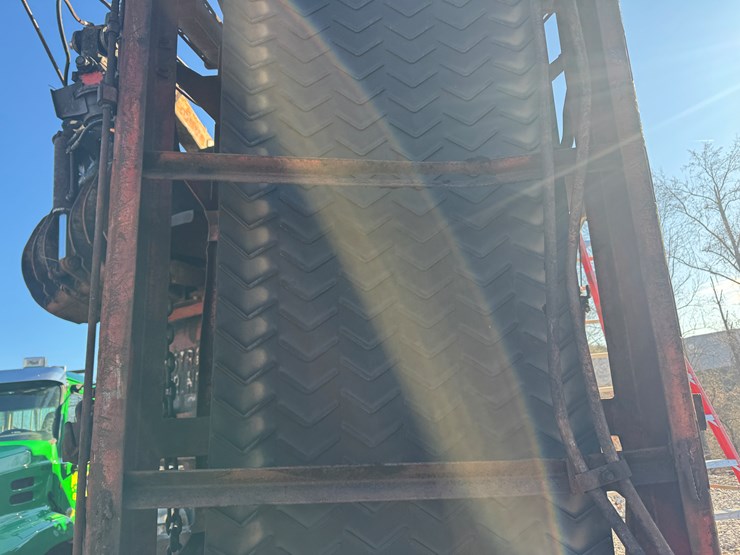 morbark-1300-image-33