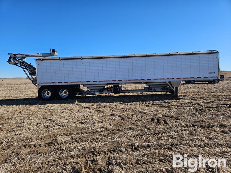 2023-wilson-dwh-image-4