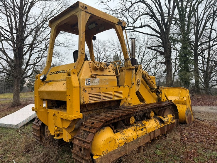 caterpillar-977l-image-5