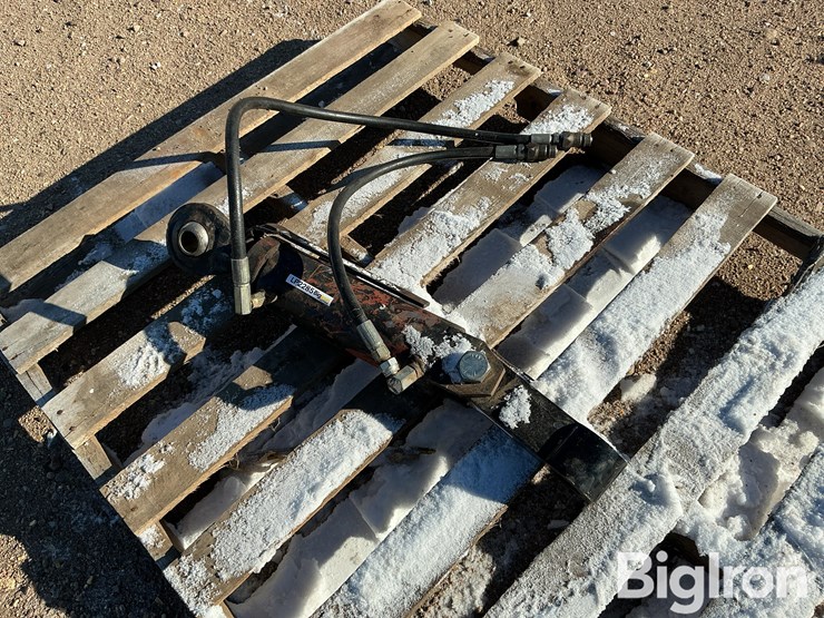 hydraulic-3-pt-3rd-link-image-1