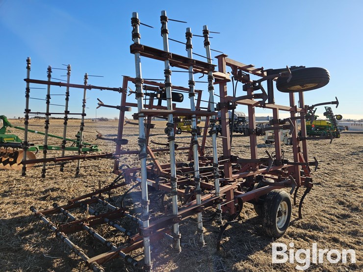 kent-series-v-image-18