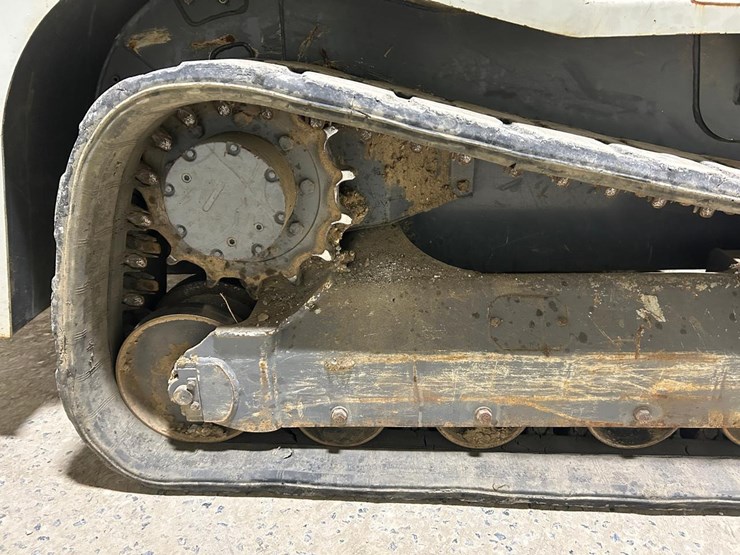 2018-takeuchi-tl10v2-image-13