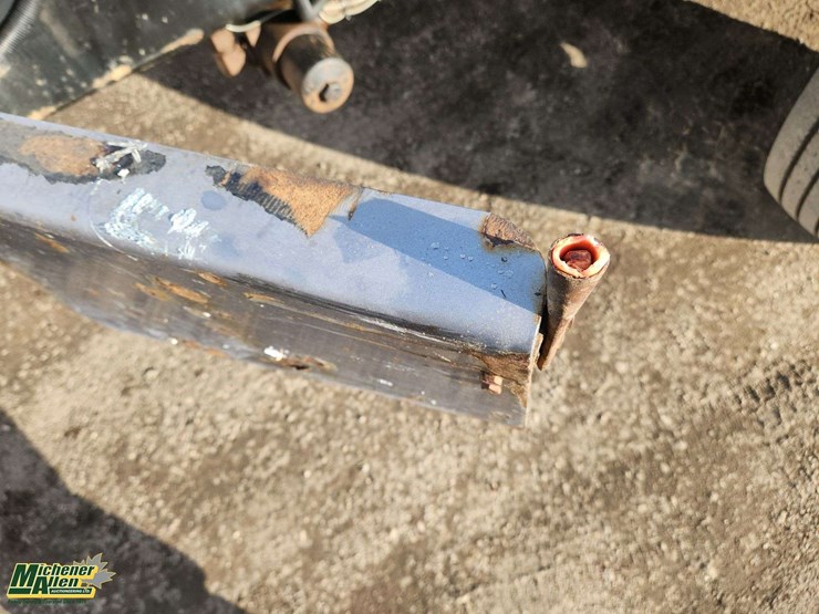 2012-international-workstar-7400-image-53