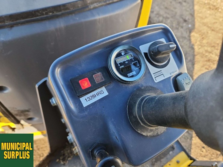 dynapac-cc900g-image-16