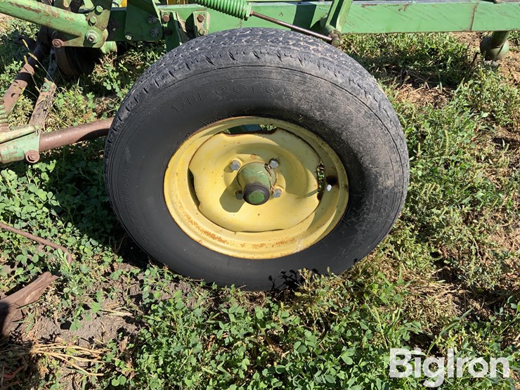 john-deere-37-image-16