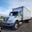 2015-international-durastar-4300-image-1