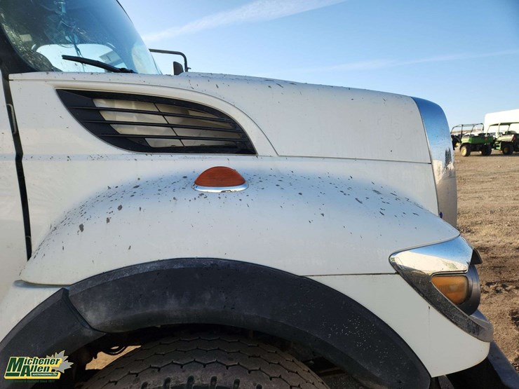 2009-international-workstar-7500-image-32