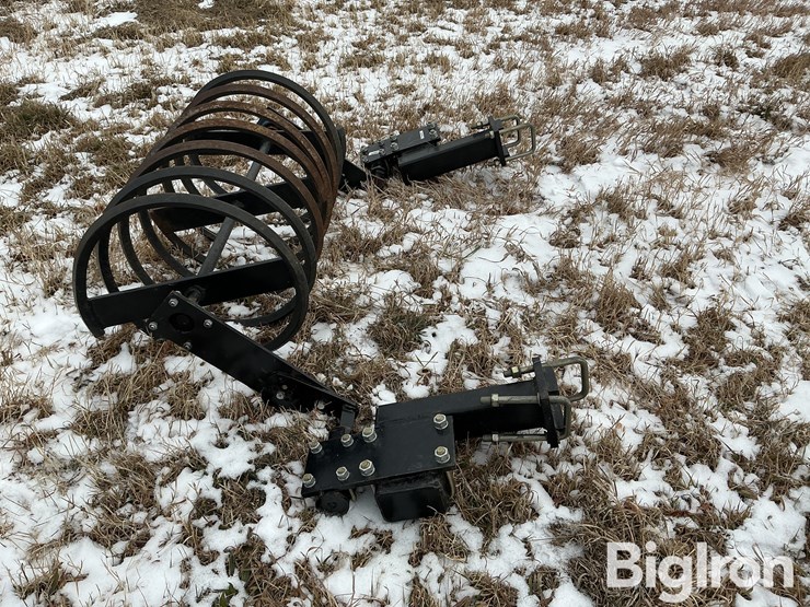 track-closer-rolling-basket-image-4