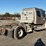 2010-freightliner-m2-106-image-5