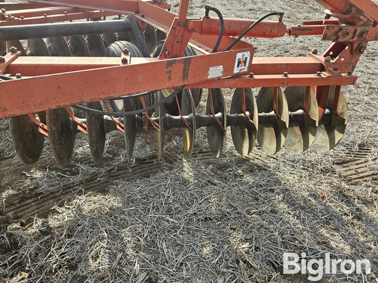 international-475-image-12