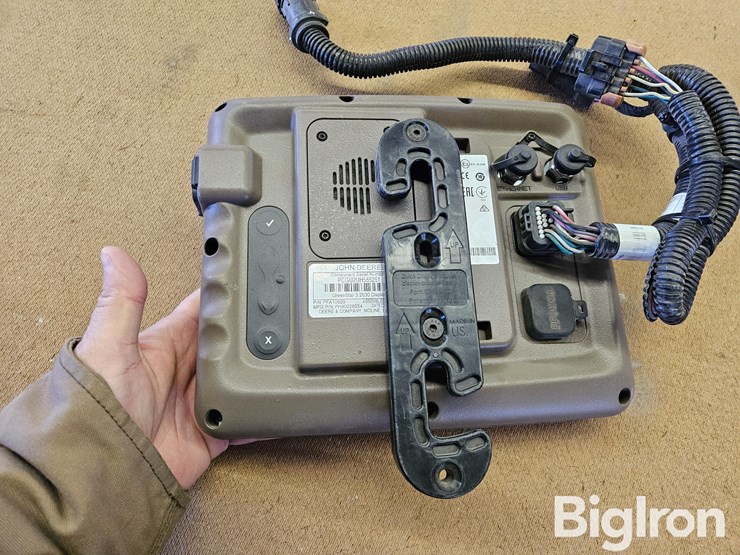 john-deere-greenstar-3-image-5