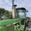 1980-john-deere-4440-image-10