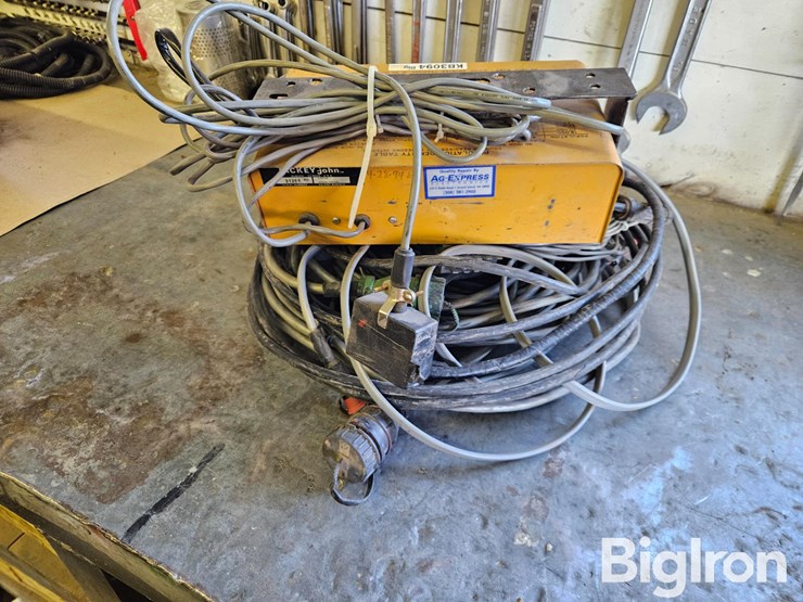 dickey-john-dj63-planter-monitor-image-3