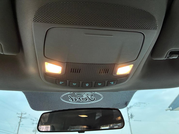 2018-ford-f150-image-28