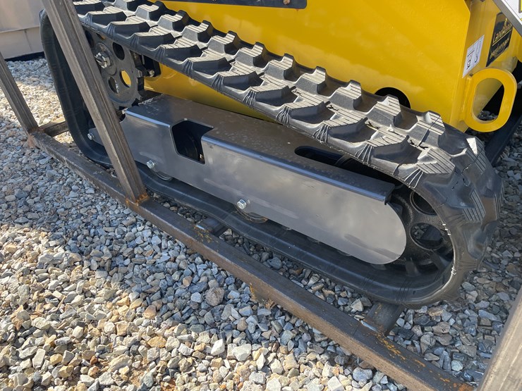 #2118-•-lot-2118-image-5