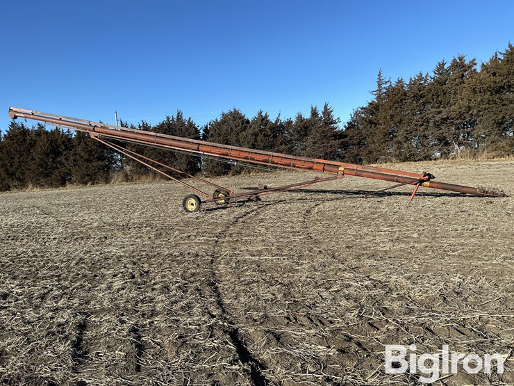 grain-auger-image-4