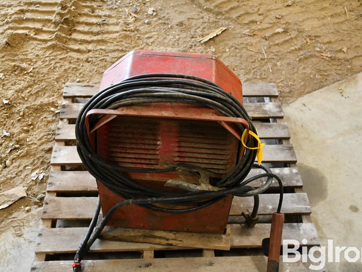 lincoln-ac-225-s-arc-welder-image-6