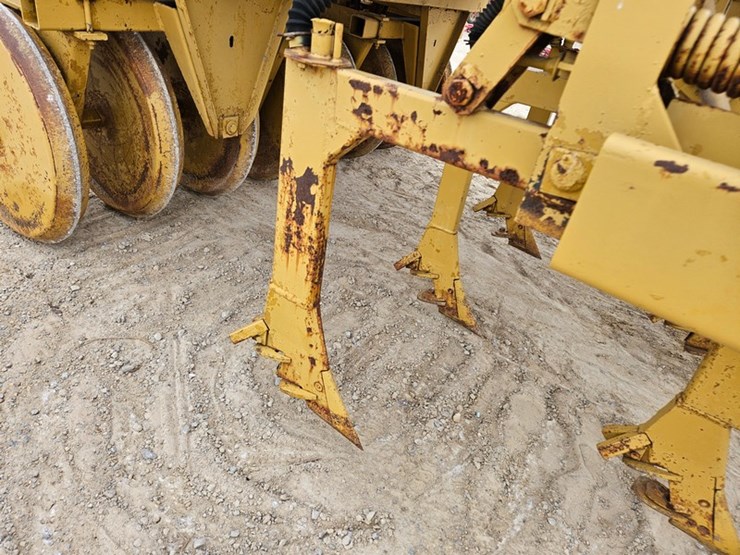 haybuster-8000-image-17